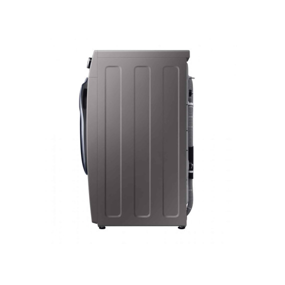 washing machine SAMSUNG WD80K52E0ZX/LD