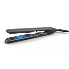 თმის გასასწორებელი PHILIPS BHS510/00
