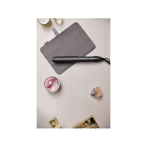 თმის გასასწორებელი PHILIPS BHS510/00