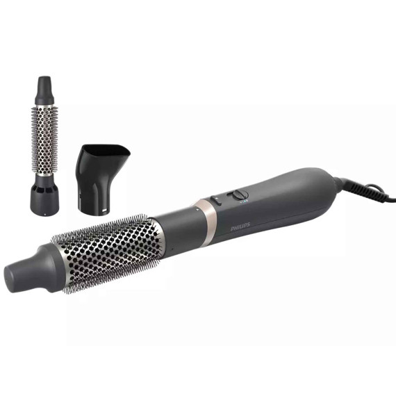 плойка PHILIPS BHA301/00