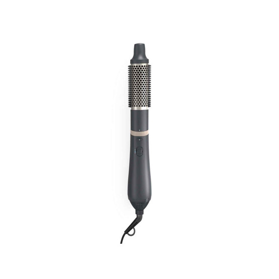 плойка PHILIPS BHA301/00