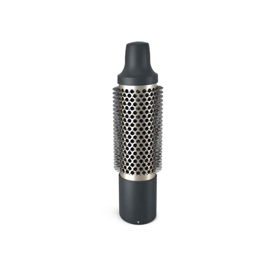 плойка PHILIPS BHA301/00