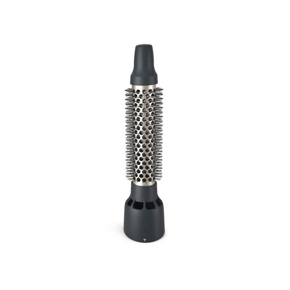 плойка PHILIPS BHA301/00
