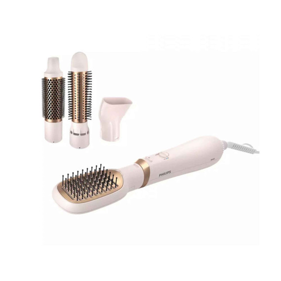 плойка PHILIPS BHA310/00