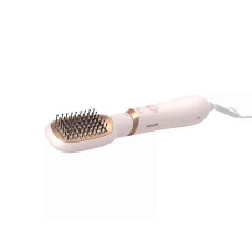 плойка PHILIPS BHA310/00