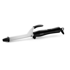 hair styler PHILIPS BHB862/00