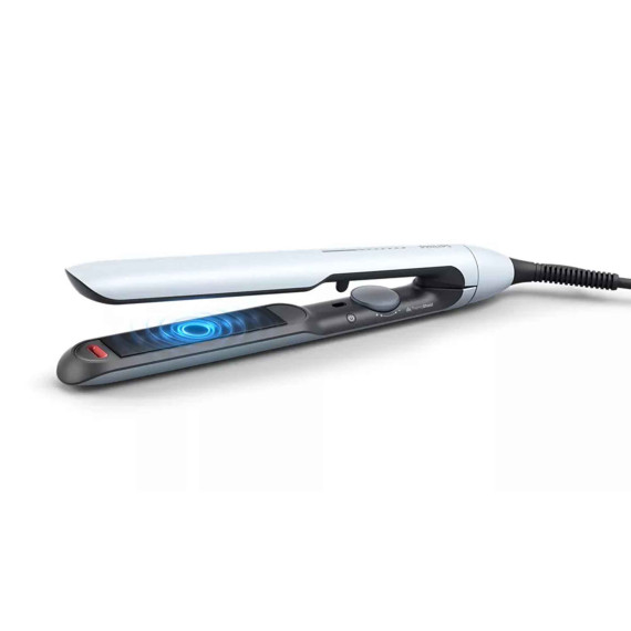 თმის გასასწორებელი PHILIPS BHS520/00