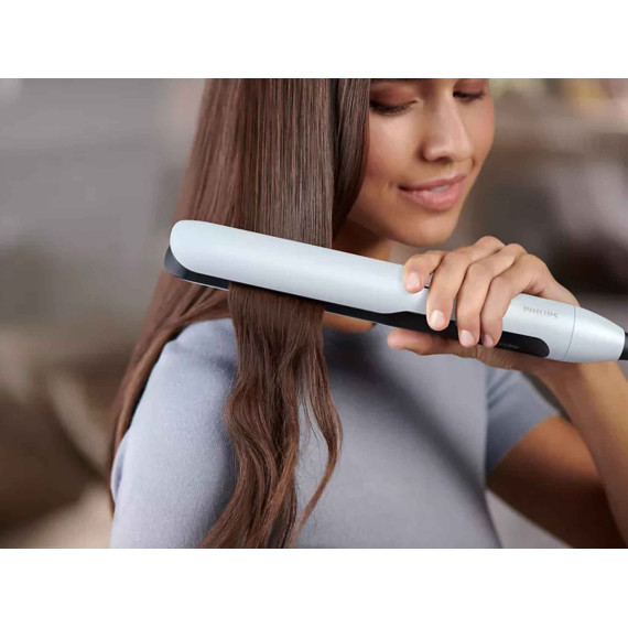თმის გასასწორებელი PHILIPS BHS520/00