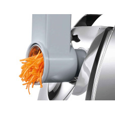 ხორცსაკეპი მანქანა BOSCH MFW68660