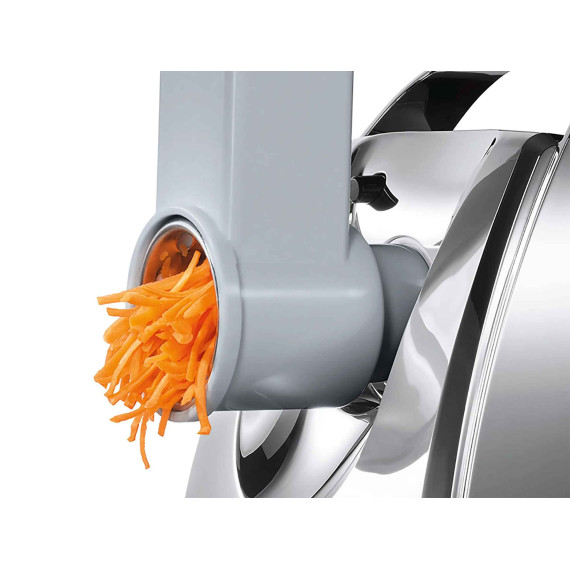 ხორცსაკეპი მანქანა BOSCH MFW68660