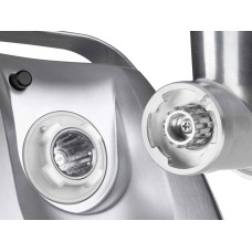 ხორცსაკეპი მანქანა BOSCH MFW68660