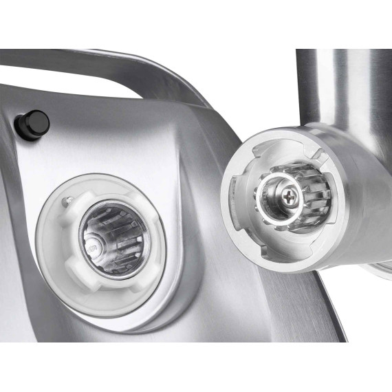 ხორცსაკეპი მანქანა BOSCH MFW68660