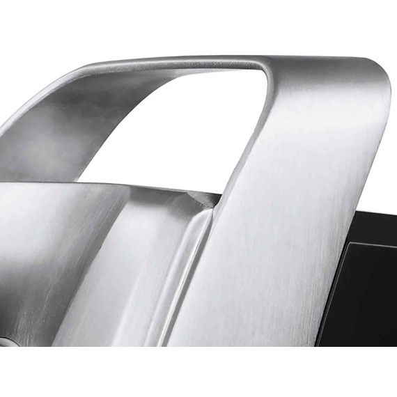 ხორცსაკეპი მანქანა BOSCH MFW68660