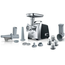 ხორცსაკეპი მანქანა BOSCH MFW68660
