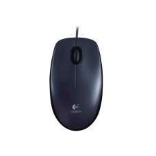 компьютерные мыши LOGITECH M90 (GREY)