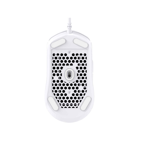 компьютерные мыши HYPERX PULSEFIRE HASTE 2 (WH)