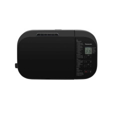 პურის საცხობი PANASONIC SD-YR2550STS