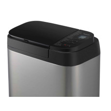 პურის საცხობი PANASONIC SD-YR2550STS