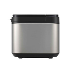 პურის საცხობი PANASONIC SD-YR2550STS