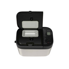 პურის საცხობი PANASONIC SD-YR2550STS