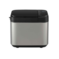 პურის საცხობი PANASONIC SD-YR2550STS