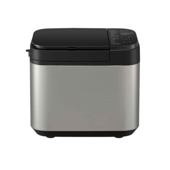 პურის საცხობი PANASONIC SD-YR2550STS