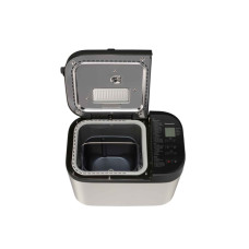 პურის საცხობი PANASONIC SD-YR2550STS