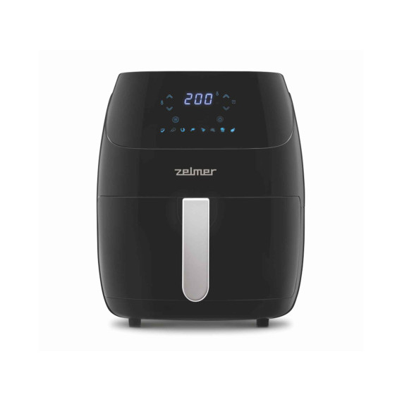 ფრიტურნიცა ZELMER ZAF5500B