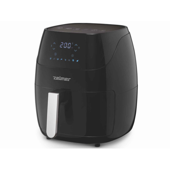 ფრიტურნიცა ZELMER ZAF5500B