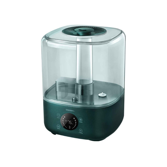 увлажнители воздуха CENTEK CT-5103