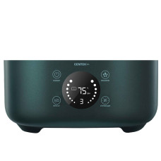 увлажнители воздуха CENTEK CT-5103