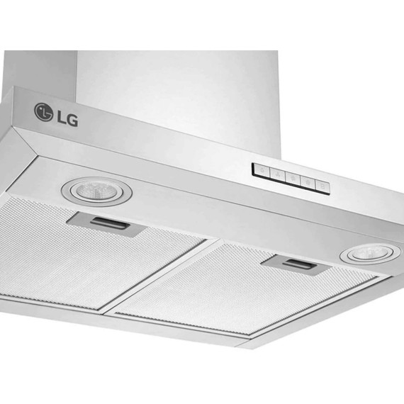 hood LG HCEZ2415S2