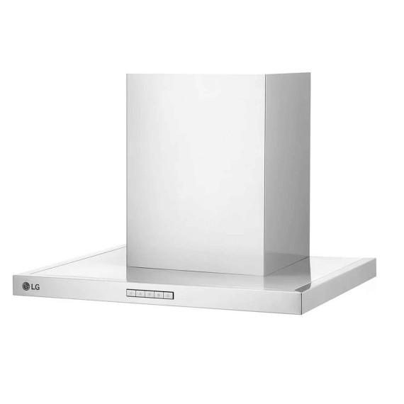 hood LG HCEZ2415S2