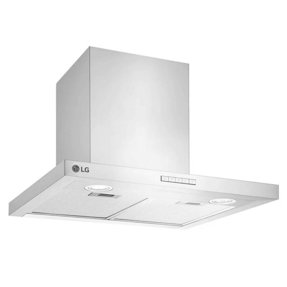 hood LG HCEZ2415S2