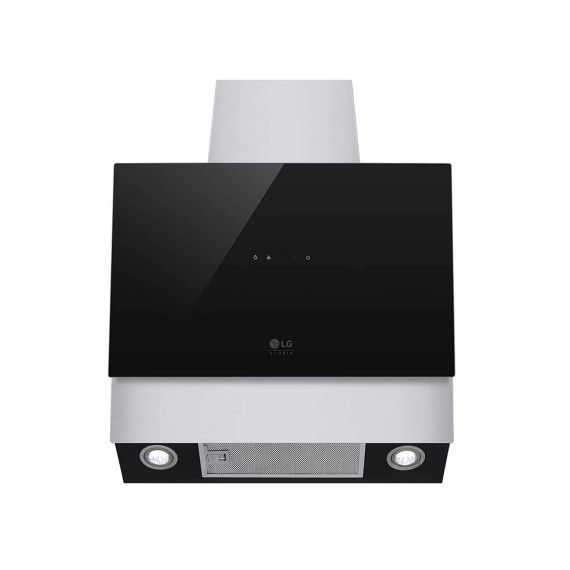 გამწოვი LG HCEZ2427B2