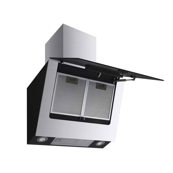 გამწოვი LG HCEZ2427B2