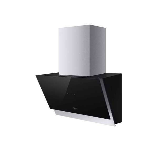 გამწოვი LG HCEZ2427B2