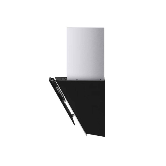 გამწოვი LG HCEZ2427B2