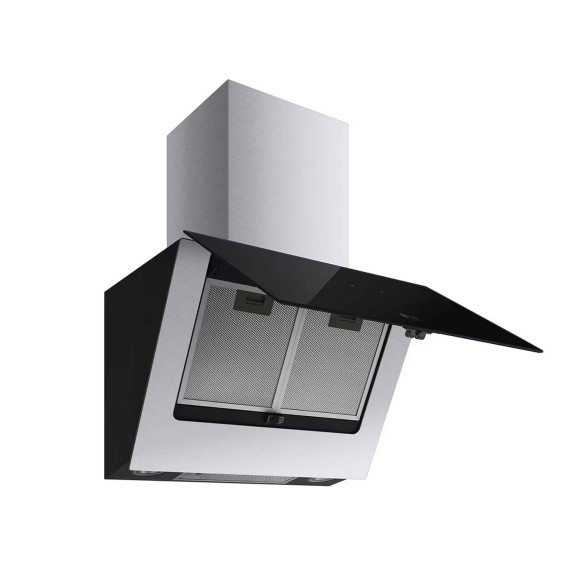 გამწოვი LG HCEZ2427B2