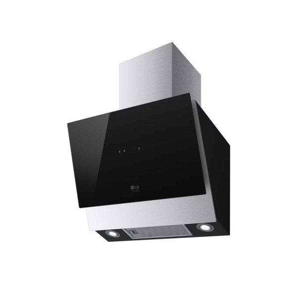 გამწოვი LG HCEZ2427B2