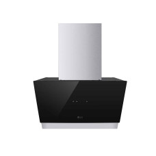 вытяжка LG HCEZ2427B2