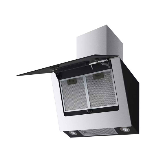 გამწოვი LG HCEZ2427B2