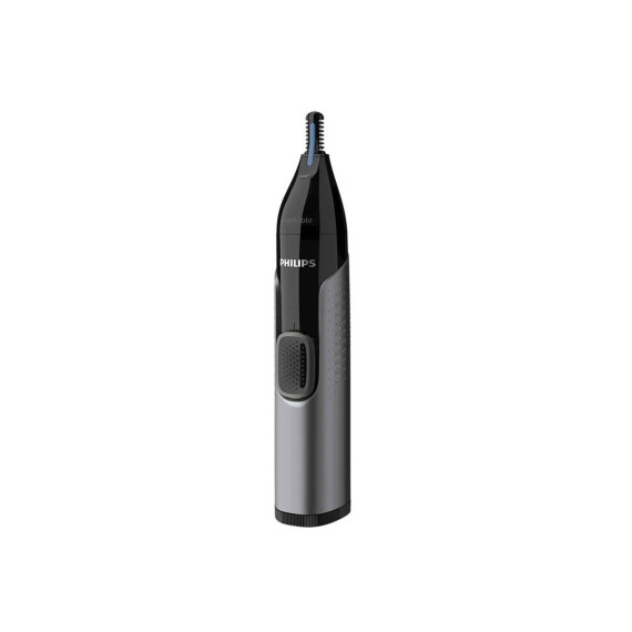 hair clipper & trimmer PHILIPS NT3650/16