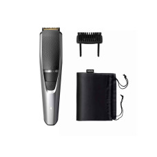 стрижка и триммер PHILIPS BT3222/14