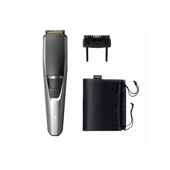 стрижка и триммер PHILIPS BT3222/14