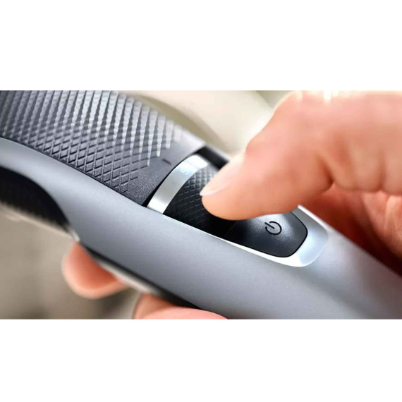 стрижка и триммер PHILIPS BT3222/14