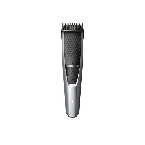 стрижка и триммер PHILIPS BT3222/14