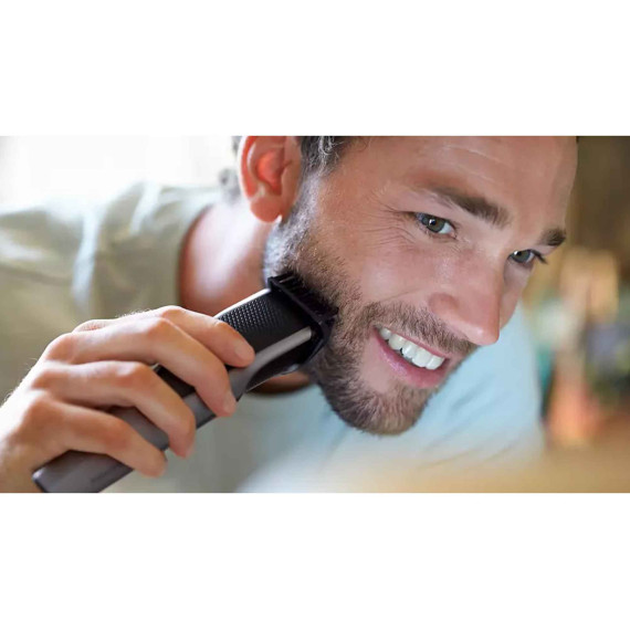 стрижка и триммер PHILIPS BT3222/14