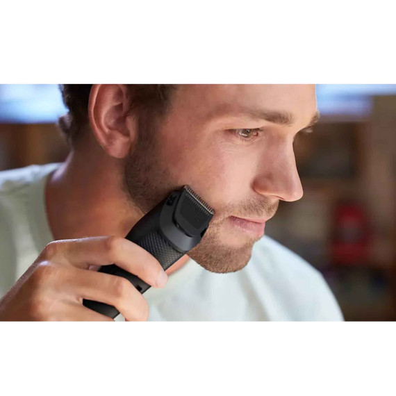 стрижка и триммер PHILIPS BT3222/14