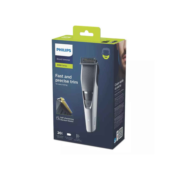 стрижка и триммер PHILIPS BT3222/14